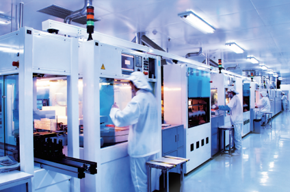 blog-image